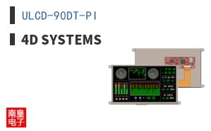 ULCD-90DT-PI ͼƬ